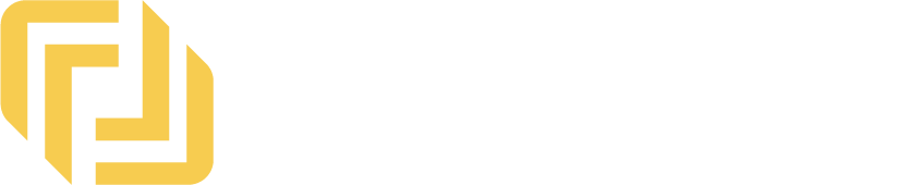 Tosello