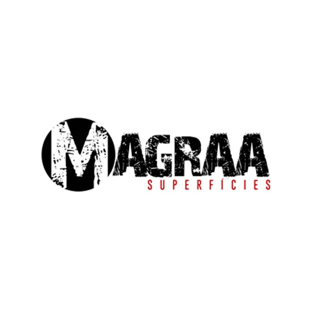 Magraa Superficies