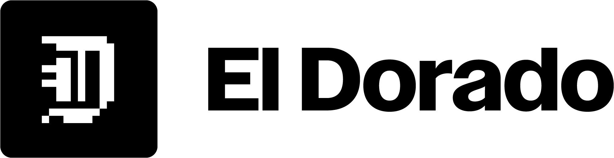 El Dorado